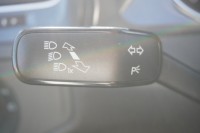 VW Golf VII 1.5 TSI Comfortline