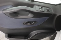 Opel Vivaro B 1.6 CDTI L1H1 Kasten
