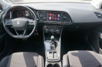 Seat Leon 1.4 TSI FR DSG