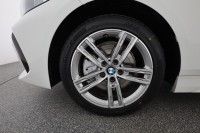 BMW 118 i M Sport