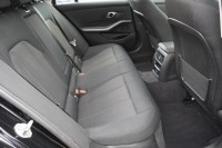 BMW 318 i
