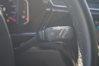VW Touran 1.5 TSI R-Line DSG