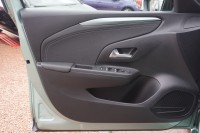 Opel Corsa F 1.2 YES SE