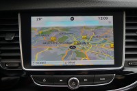 Opel Mokka X 1.6 CDTI Innovation