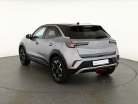 Opel Mokka 1.2 DI Turbo Aut.