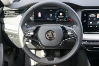 Skoda Octavia Combi 1.5TSI