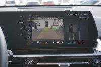 BMW X1 sDrive20i Aut.