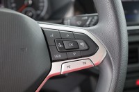 VW T-Cross 1.0 TSI DSG Life