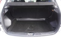 Mitsubishi ASX 1.6 MIVEC EDITION+