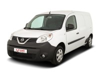 Nissan NV250 2.2t dCi 95 DPF L2H1 Tempomat Bluetooth Einparkhilfe hinten