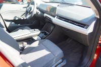 BMW X1 sDrive 18i