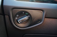 VW Touran 1.5 TSI DSG Highline