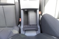 Audi A6 Avant 45 TDI quattro sport S-Tronic