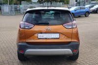 Opel Crossland 1.2 Turbo Aut. Innovation