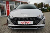 Hyundai i20 1.0 T-GDI Aut.