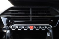 Peugeot 208 1.2 PureTech