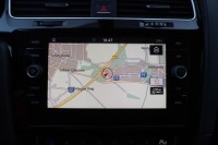 VW Golf VII 1.4 TSI Sound