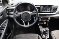 Kia Stonic 1.0 T-GDI Vision