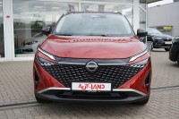 Nissan Qashqai N-Connecta 1.3 Dig-T Aut.