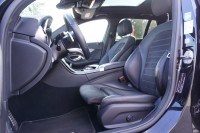 Mercedes-Benz C 400 C400 T AMG Line 4Matic