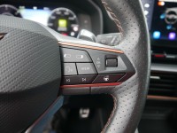 Cupra Leon Sportstourer 1.4 Hybrid e-