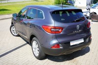Renault Kadjar 1.2 TCe 130 Collection ENERGY