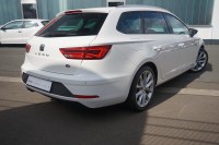 Seat Leon ST 1.4 TSI FR