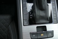 Skoda Superb Combi 1.5 TSI Ambition