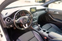 Mercedes-Benz A 140 160 Avantgarde