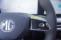 MG HS 1.5 T-GDI Luxury Aut.