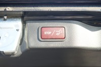 Mercedes-Benz V-Klasse V250 d 4MATIC lang (EURO 6d-TEMP)