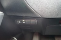 Toyota Corolla Cross 2.0 Hybrid AWD