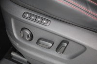 Skoda Kodiaq 2.0 TDI RS DSG 4x4