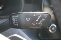 Skoda Scala 1.0 TSI DSG