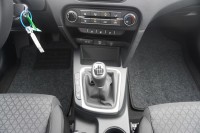 Kia cee'd Sporty Wagon Ceed 1.5 T-GDI