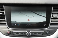 Opel Grandland (X) 1.2 120 Jahre