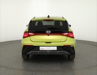 Hyundai i20 1.2