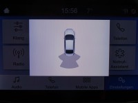 Ford EcoSport 1.0EB ST-Line