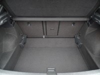 VW T-Roc 1.5 TSI Sport