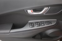 Hyundai Kona 1.0 T-GDI
