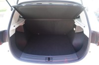 MG ZS 1.0 T-GDI Luxury Aut.