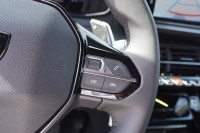 Peugeot 2008 PureTech 130 Aut.