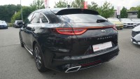 Kia pro_cee'd ProCeed 1.5 T-GDI GT-Line