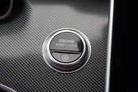 Mercedes-Benz C 200 C200 T 9G-Tronic Avantgarde