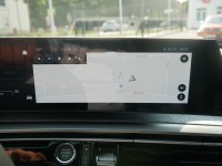 Peugeot 5008 GT 1.2 Hybrid Aut.
