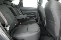 Hyundai Tucson 1.6T-GDI HEV Aut.