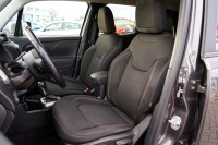 Jeep Renegade 1.3 T-GDI Limited FWD