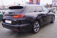Kia cee'd Sporty Wagon Ceed SW 1.6 M-Hybrid