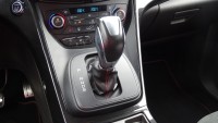 Ford Kuga 1.5 EcoBoost ST-Line Aut.