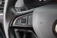 Skoda Karoq 1.5 16V TSI Ambition